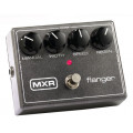 Гитарная педаль Dunlop M117R MXR Flanger